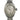 ☆ TUDOR 帝舵 Stainless Steel Princess Oysterdate White Dial Automatic Watch 不鏽鋼白色錶面自動手錶 92314-267018574
