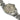 ☆ TUDOR 帝舵 Stainless Steel Princess Oysterdate White Dial Automatic Watch 不鏽鋼白色錶面自動手錶 92314-267018574