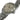 ☆ TUDOR 帝舵 Stainless Steel Princess Oysterdate White Dial Automatic Watch 不鏽鋼白色錶面自動手錶 92314-267018574