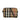 ☆ BURBERRY 博柏利 Brown Canvas Vintage Check Shoulder Bag 啡色帆布經典格紋肩背包 8084027-267018577