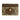 ☆ GUCCI 古馳 Brown Coated Canvas and Calfskin GG Supreme Neo Vintage Card Holder 啡色塗層帆布和小牛皮GG花紋卡套 597557-267018581