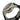 △ PANERAI 沛納海 Black Stainless Steel And Rubber Luminor Marina Automatic Watch 黑色不鏽鋼和橡膠自動手錶 PAM01359-267018587