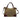 20260816 ☆ GUCCI 古馳 Brown And Wine Canvas GG Monogram Bree 2 way bag 啡色和酒紅色塗層帆布GG花紋兩用袋 353120-267018601
