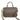 △ LOUIS VUITTON 路易·威登 Brown And Red Coated Canvas Monogram Vaugirard 2 way bag 啡色和紅色塗層帆布經典老花兩用袋 M44548-267018605