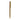 20260822 ☆ S.T. Dupont Gold Classique Ball Pen 金色原子筆-267018609