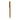 20260822 ☆ S.T. Dupont Gold Classique Ball Pen 金色原子筆-267018609