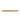 20260822 ☆ S.T. Dupont Gold Classique Ball Pen 金色原子筆-267018609