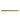 20260822 ☆ S.T. Dupont Gold Classique Ball Pen 金色原子筆-267018609