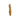 20260822 ☆ S.T. Dupont Gold Classique Ball Pen 金色原子筆-267018609