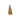 20260822 ☆ S.T. Dupont Gold Classique Ball Pen 金色原子筆-267018609