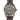 △ TUDOR 帝舵 Brown 925 Silver And Calfskin Black Bay 58 925 Automatic Watch 啡色925純銀和小牛皮自動手錶 79010SG-267018612
