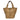 △ HERMES 愛馬仕 Brown Clemence Calfskin Gold Tone Metal Picotin 18 Stamp Z Handbag 啡色粒紋小牛皮金色金屬Z刻手挽袋-267018613