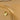 △ HERMES 愛馬仕 Brown Clemence Calfskin Gold Tone Metal Picotin 18 Stamp Z Handbag 啡色粒紋小牛皮金色金屬Z刻手挽袋-267018613