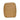 △ HERMES 愛馬仕 Brown Clemence Calfskin Gold Tone Metal Picotin 18 Stamp Z Handbag 啡色粒紋小牛皮金色金屬Z刻手挽袋-267018613