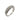 ☆ White Gold 18K Diamonds Fine Ring 白金18K 鑽石2.78g珠寶戒指-267018622