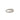 ☆ White Gold 18K Diamonds Fine Ring 白金18K 鑽石2.78g珠寶戒指-267018622