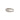 ☆ White Gold 18K Diamonds Fine Ring 白金18K 鑽石2.78g珠寶戒指-267018622