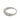 ☆ White Gold 18K Diamonds Fine Ring 白金18K 鑽石2.78g珠寶戒指-267018622