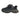 ☆ BALENCIAGA 巴黎世家 Black Mesh Triple S #44 Sneaker 黑色網面44碼運動鞋-267018639
