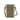 ☆ GUCCI 古馳 Beige and White Coated Canvas Horsebit 1955 Mini Shoulder Bag 米色和白色塗層帆布肩背包 625615-267018649