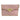 ☆ VALENTINO 華倫天奴 Pink Calfskin Rockstud Shoulder Bag 粉紅色小牛皮Small Rockstud肩背包-267018652