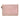 ☆ VALENTINO 華倫天奴 Pink Calfskin Rockstud Shoulder Bag 粉紅色小牛皮Small Rockstud肩背包-267018652
