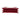 ☆ VALENTINO 華倫天奴 Red and White Calfskin Rockstud Bicolor Shoulder Bag 紅色和白色小牛皮肩背包-267018653