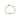 ☆ DIOR 迪奧 Gold Plated Metal Petit CD Fashion Bracelet 金色金屬手鏈-267018657