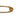 ☆ DIOR 迪奧 Gold Plated Metal Petit CD Fashion Bracelet 金色金屬手鏈-267018657