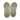 ☆ CELINE 思琳 Black Canvas #37 Triomphe Platform High Top Sneaker 黑色帆布37碼 高筒運動鞋-267018672