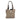 ☆ ISSEY MIYAKE 三宅一生 Brown PVC Bao Bao 7X7 Tote Bag 啡色PVC托特袋-267018686