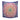 ☆ HERMES 愛馬仕 Multicolor 70% Cashmere And 30% Silk Scarf 多色70%羊絨和30%絲質圍巾-267018697