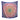 ☆ HERMES 愛馬仕 Multicolor 70% Cashmere And 30% Silk Scarf 多色70%羊絨和30%絲質圍巾-267018697