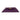 ☆ HERMES 愛馬仕 Purple Chamkilight Goatskin Gold Plated Metal Kelly Pocket Stamp Y Coincase 紫色山羊皮鍍金金屬Y刻硬幣包-267018702