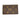 ☆ LOUIS VUITTON 路易·威登 Brown Coated Canvas Monogram Card Holder 啡色塗層帆布經典老花卡套-267018706