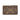 ☆ LOUIS VUITTON 路易·威登 Brown Coated Canvas Monogram Card Holder 啡色塗層帆布經典老花卡套-267018706