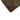 ☆ LOUIS VUITTON 路易·威登 Brown Coated Canvas Monogram Card Holder 啡色塗層帆布經典老花卡套-267018706