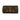 20260817 ☆ LOUIS VUITTON 路易·威登 Brown Coated Canvas Monogram 4 Key Holder 啡色塗層帆布經典老花4環鑰匙包-267018707