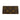 20260817 ☆ LOUIS VUITTON 路易·威登 Brown Coated Canvas Monogram 4 Key Holder 啡色塗層帆布經典老花4環鑰匙包-267018707