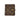 20260817 ☆ LOUIS VUITTON 路易·威登 Brown Coated Canvas Monogram Compact Zip Short Wallet 啡色塗層帆布經典老花短銀包-267018708