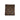 20260817 ☆ LOUIS VUITTON 路易·威登 Brown Coated Canvas Monogram Compact Zip Short Wallet 啡色塗層帆布經典老花短銀包-267018708