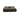 20260817 ☆ LOUIS VUITTON 路易·威登 Brown Coated Canvas Monogram Compact Zip Short Wallet 啡色塗層帆布經典老花短銀包-267018708