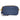 20260816 ☆ MARC JACOBS Navy Calfskin Recruit Camera Crossbody Bag 深藍色小牛皮斜揹袋 M0008101-267018710
