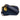 20260816 ☆ MARC JACOBS Navy Calfskin Recruit Camera Crossbody Bag 深藍色小牛皮斜揹袋 M0008101-267018710
