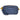 20260816 ☆ MARC JACOBS Navy Calfskin Recruit Camera Crossbody Bag 深藍色小牛皮斜揹袋 M0008101-267018710