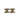 ☆ CHANEL 香奈兒 Gold Tone Metal A21P Faux Pearl CC Logo Fashion Earrings 金色金屬A21P 仿珍珠雙C標誌耳環-267018724