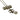 ☆ CHANEL 香奈兒 Gold-tone Metal, Faux Pearl CC Logo Ribbon Fashion Necklace 金色金屬, 仿珍珠CC標志, 蝴蝶結16B 項鏈-267018725