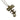 ☆ CHANEL 香奈兒 Gold-tone Metal, Faux Pearl CC Logo Ribbon Fashion Necklace 金色金屬, 仿珍珠CC標志, 蝴蝶結16B 項鏈-267018725