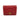 ☆ GUCCI 古馳 Red Calfskin GG Marmont Short Wallet 紅色小牛皮短銀包 466492-267018735