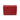☆ GUCCI 古馳 Red Calfskin GG Marmont Short Wallet 紅色小牛皮短銀包 466492-267018735